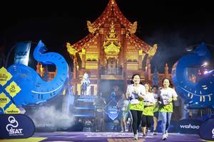 BIB: 
                            <button type="button" onclick="openModal(22343090)" class="btn btn-primary btn-sm float-right btn-popup" data-toggle="modal" data-target=".modal-high-quality">
                        <i class="fas fa-shopping-cart"></i> Add to Cart
                    </button>
                                            <button type="button" onclick="isThisMe(22343090, true)" class="btn btn-success btn-sm float-right btn-popup btn-isme hidden" data-toggle="tooltip" data-placement="bottom" title="นี่คือรูปของคุณใช่ไหม คลิกที่นี่เพื่อเอาเข้าอัลบั้ม">
                        <i class="fas fa-plus"></i> Add to album
                    </button>
                    <button type="button" onclick="isThisMe(22343090, false)" class="btn btn-warning btn-sm float-right btn-popup btn-isnotme hidden">
                        <i class="fas fa-ban"></i> Remove from album
                    </button>